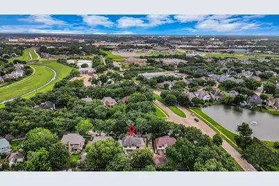 2307 Stephens Grant Drive, Sugar Land, TX 77479 - Photo 31