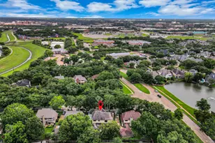 2307 Stephens Grant Dr, Sugar Land, TX 77479 - Photo 31