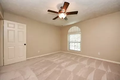 2307 Stephens Grant Drive, Sugar Land, TX 77479 - Photo 23