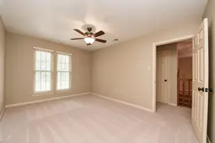 2307 Stephens Grant Dr, Sugar Land, TX 77479 - Photo 19