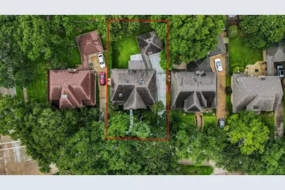 2307 Stephens Grant Drive, Sugar Land, TX 77479 - Photo 29