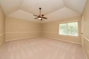 2307 Stephens Grant Dr, Sugar Land, TX 77479 - Photo 15