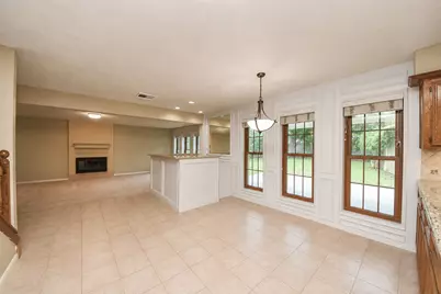 2307 Stephens Grant Drive, Sugar Land, TX 77479 - Photo 9