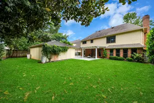 2307 Stephens Grant Dr, Sugar Land, TX 77479 - Photo 27