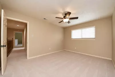 2307 Stephens Grant Drive, Sugar Land, TX 77479 - Photo 19