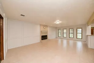 2307 Stephens Grant Dr, Sugar Land, TX 77479 - Photo 3