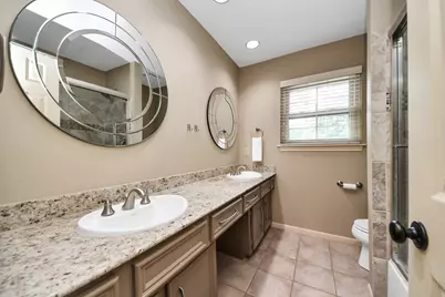 2307 Stephens Grant Drive, Sugar Land, TX 77479 - Photo 21