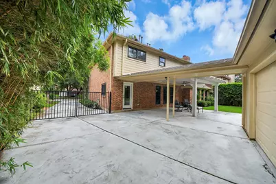 2307 Stephens Grant Drive, Sugar Land, TX 77479 - Photo 29