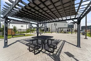 8317 Springwood Cyn Ln, Houston, TX 77055 - Photo 35