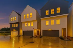 8317 Springwood Cyn Ln, Houston, TX 77055 - Photo 5