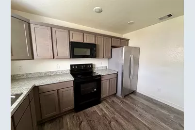 21155 Gosling Road #27D, Spring, TX 77388 - Photo 7