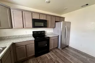 21155 Gosling Rd, Spring, TX 77388 - Photo 7