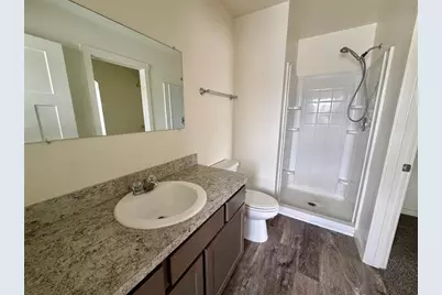 21155 Gosling Road #27D, Spring, TX 77388 - Photo 15