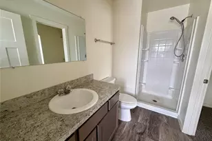 21155 Gosling Rd, Spring, TX 77388 - Photo 15