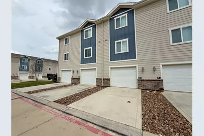 21155 Gosling Road #27D, Spring, TX 77388 - Photo 19
