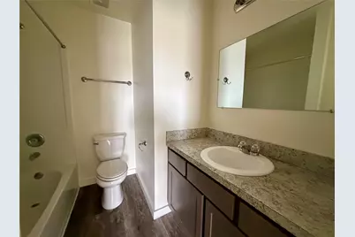 21155 Gosling Road #27D, Spring, TX 77388 - Photo 11