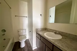 21155 Gosling Rd, Spring, TX 77388 - Photo 11