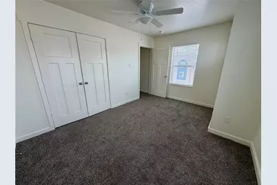 21155 Gosling Road #27D, Spring, TX 77388 - Photo 17