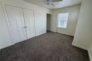 21155 Gosling Rd, Spring, TX 77388 - Photo 17