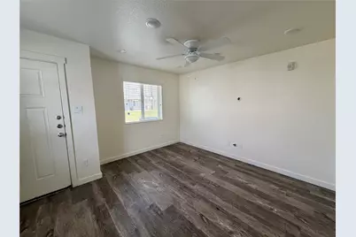 21155 Gosling Road #27D, Spring, TX 77388 - Photo 3
