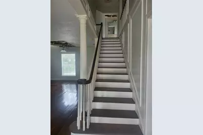6601 Park Lane, Houston, TX 77023 - Photo 3