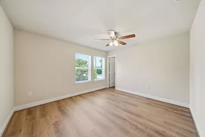5508 Elysian Street, Houston, TX 77009 - Photo 15