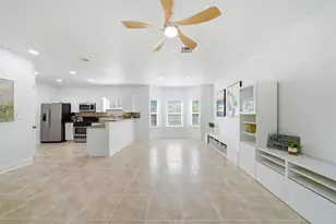 5508 Elysian St, Houston, TX 77009 - Photo 7