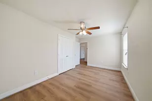 5508 Elysian St, Houston, TX 77009 - Photo 13