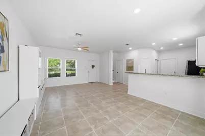 5508 Elysian Street, Houston, TX 77009 - Photo 9