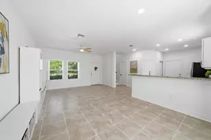 5508 Elysian St, Houston, TX 77009 - Photo 9