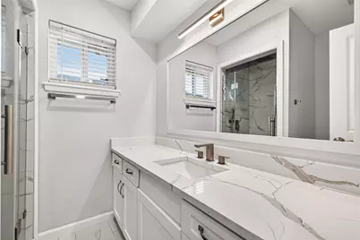 6034 Autumn Forest Drive, Houston, TX 77092 - Photo 33