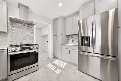 6034 Autumn Forest Drive, Houston, TX 77092 - Photo 13