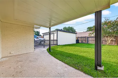 6034 Autumn Forest Drive, Houston, TX 77092 - Photo 35