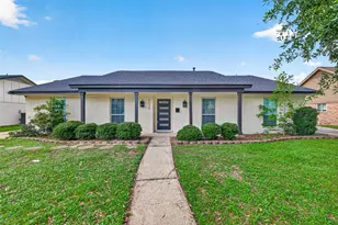 6034 Autumn Forest Dr, Houston, TX 77092 - Photo 1