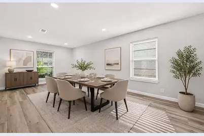 6034 Autumn Forest Drive, Houston, TX 77092 - Photo 19
