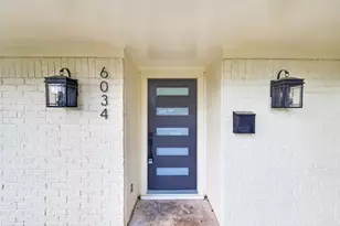 6034 Autumn Forest Dr, Houston, TX 77092 - Photo 3