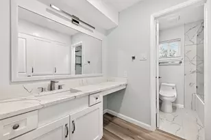 6034 Autumn Forest Dr, Houston, TX 77092 - Photo 31