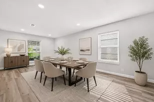 6034 Autumn Forest Dr, Houston, TX 77092 - Photo 19