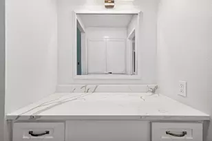 6034 Autumn Forest Dr, Houston, TX 77092 - Photo 25