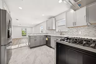 6034 Autumn Forest Dr, Houston, TX 77092 - Photo 15