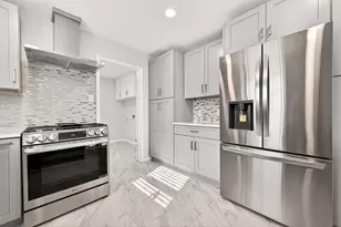 6034 Autumn Forest Dr, Houston, TX 77092 - Photo 13