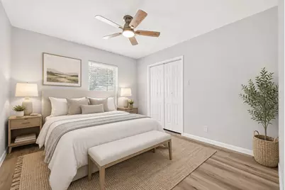 6034 Autumn Forest Drive, Houston, TX 77092 - Photo 29