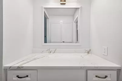 6034 Autumn Forest Drive, Houston, TX 77092 - Photo 25