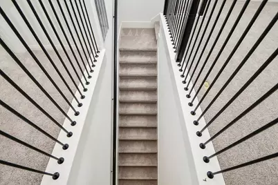 7711 Pale Petunia Trail, Katy, TX 77493 - Photo 27