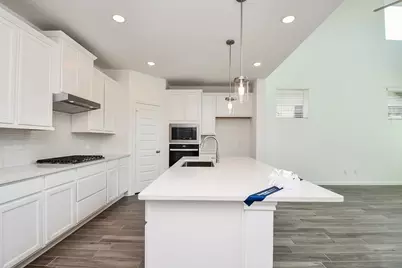 7711 Pale Petunia Trail, Katy, TX 77493 - Photo 9