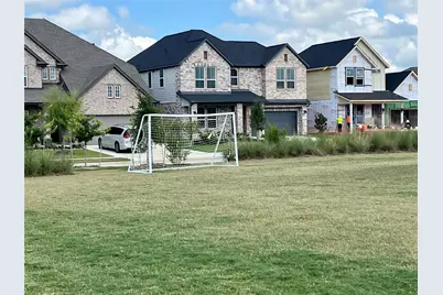 7711 Pale Petunia Trail, Katy, TX 77493 - Photo 47