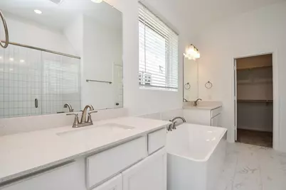 7711 Pale Petunia Trail, Katy, TX 77493 - Photo 19