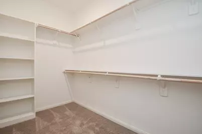 7711 Pale Petunia Trail, Katy, TX 77493 - Photo 23