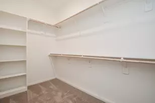 7711 Pale Petunia Trl, Katy, TX 77493 - Photo 23