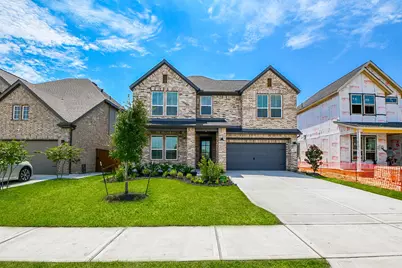 7711 Pale Petunia Trail, Katy, TX 77493 - Photo 49